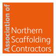 The Association of Northern Scaffold Contractors
